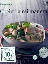 COCINO A MI MANERA | 9783905948769 | AA.VV | Librería Castillón - Comprar libros online Aragón, Barbastro