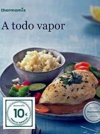 A TODO VAPOR | 9783038440031 | VV.AA. | Librería Castillón - Comprar libros online Aragón, Barbastro