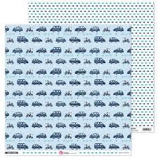 HOJA PAPEL SCRAP 12x12 COCHES POLICIA S/RUEDAS GRAFOPLAS 37019721 | 8413623724383 | Librería Castillón - Comprar libros online Aragón, Barbastro