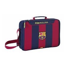 CARTERA EXTRAESCOLARES  F.C.BARCELONA 2016/17 SAFTA 611629385 | 8412688256334 | Librería Castillón - Comprar libros online Aragón, Barbastro