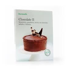 Chocolate II | 9788461710553 | AA.VV | Librería Castillón - Comprar libros online Aragón, Barbastro