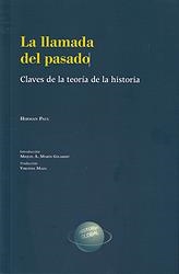 LA LLAMADA DEL PASADO | 9788499113920 | PAUL, HERMAN | Librería Castillón - Comprar libros online Aragón, Barbastro