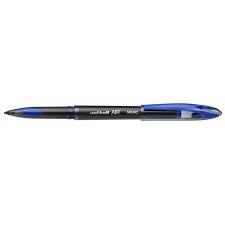 UNIBALL AIR MICRO UBA-188 AZUL | 4902778190487 | Librería Castillón - Comprar libros online Aragón, Barbastro