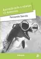 Aprendiendo a vivir : El descanso | 9788431327682 | Sarráis Oteo, Fernando | Librería Castillón - Comprar libros online Aragón, Barbastro