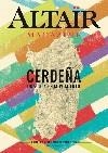 Cerdeña : Una isla en movimiento | 9788494105296 | VV.AA. | Librería Castillón - Comprar libros online Aragón, Barbastro