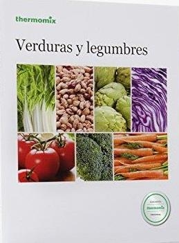 Verduras y legumbres | 9788461710478 | Librería Castillón - Comprar libros online Aragón, Barbastro