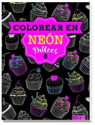 Dulces | 9783625006947 | Librería Castillón - Comprar libros online Aragón, Barbastro