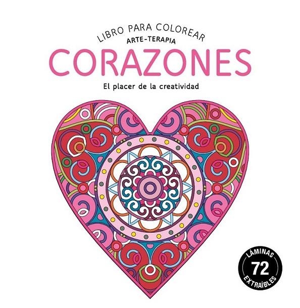 Corazones (Compactos) | 9788415618522 | Editorial Alma | Librería Castillón - Comprar libros online Aragón, Barbastro