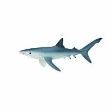 FIGURA TIBURON AZUL SCHLEICH | 4005086147010 | Librería Castillón - Comprar libros online Aragón, Barbastro