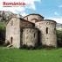 CALENDARIO 2017 ROMANICO PARED | 9788427138377 | VV.AA. | Librería Castillón - Comprar libros online Aragón, Barbastro