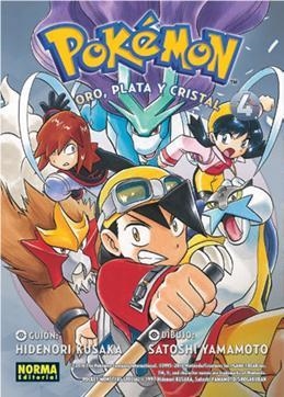 POKEMON 08 | 9788467923308 | Kusaka, Hidenori / Yamamoto, Satoshi | Librería Castillón - Comprar libros online Aragón, Barbastro