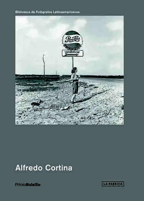 ALFREDO CORTINA | 9788416248728 | CORTINA, ALFREDO | Librería Castillón - Comprar libros online Aragón, Barbastro