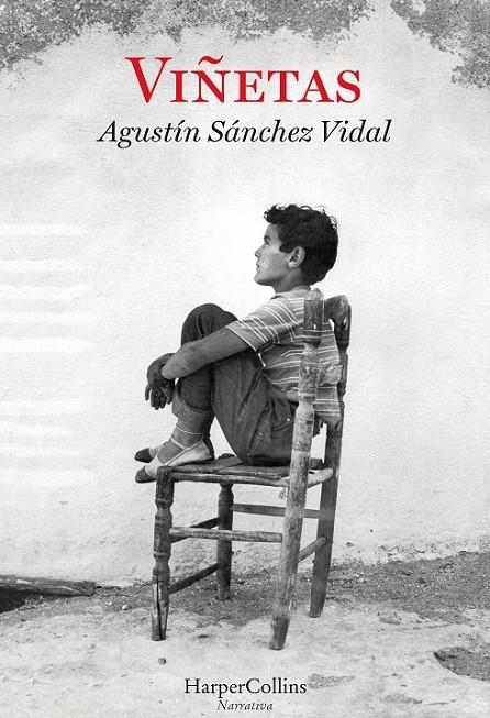 Viñetas (Premio de las Letras Aragonesas 2017) | 9788491390077 | Sánchez Vidal, Agustín | Librería Castillón - Comprar libros online Aragón, Barbastro