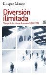 Diversión ilimitada | 9788432317415 | Maasa, Kasper | Librería Castillón - Comprar libros online Aragón, Barbastro