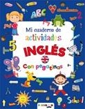 INGLÉS | 9788416189526 | AA.VV | Librería Castillón - Comprar libros online Aragón, Barbastro