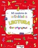 LECTURA | 9788416189496 | AA.VV | Librería Castillón - Comprar libros online Aragón, Barbastro