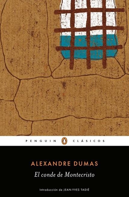 El conde de Montecristo | 9788491052425 | Alexandre Dumas | Librería Castillón - Comprar libros online Aragón, Barbastro