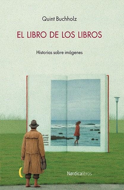 EL libro de los libros | 9788416830152 | Librería Castillón - Comprar libros online Aragón, Barbastro