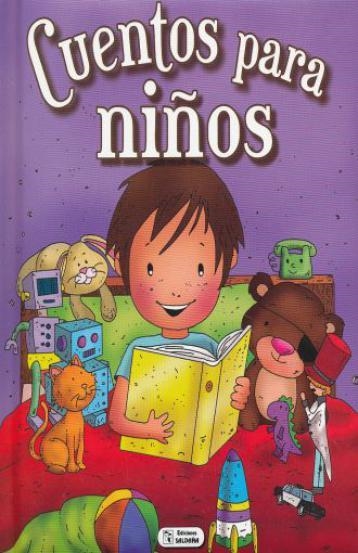 CUENTOS PARA NIÑOS | 9788499397078 | VV.AA | Librería Castillón - Comprar libros online Aragón, Barbastro