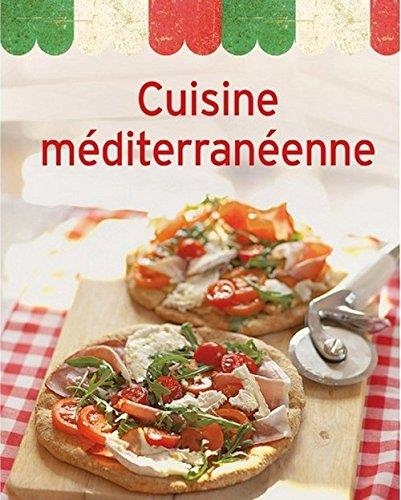 Mini cookbook: mediterranean cuisine | 9783625171652 | AA.VV | Librería Castillón - Comprar libros online Aragón, Barbastro