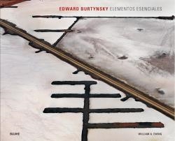 Edward Burtynsky. Elementos esenciales | 9788498019483 | Varios autores | Librería Castillón - Comprar libros online Aragón, Barbastro