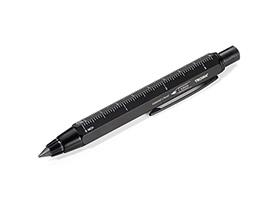 ZIMMERMANN 5.6" LAPIZ CARPINTERO C/REGLA CE CM Y PULGADAS ESCAS 1:20 Y 1:50 PEN56BK | 4024023164712 | VV.AA. | Librería Castillón - Comprar libros online Aragón, Barbastro