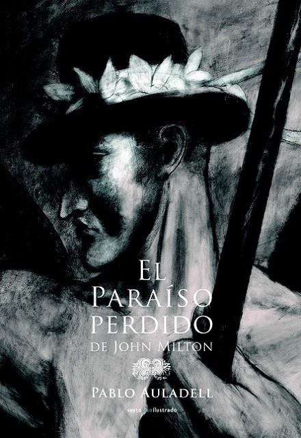 El Paraíso perdido | 9788415601937 | Auladell, Pablo | Librería Castillón - Comprar libros online Aragón, Barbastro