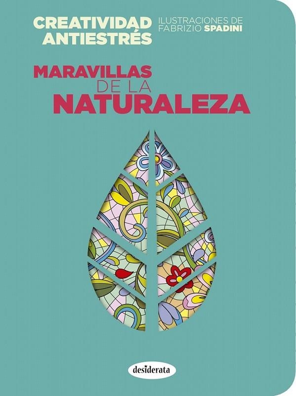 Maravillas de la naturaleza | 9788415094210 | Librería Castillón - Comprar libros online Aragón, Barbastro