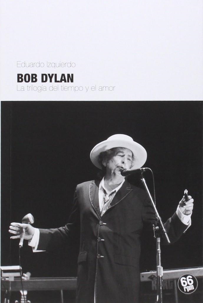 Dylan | 9788494125089 | Izquierdo Cabrera, Eduardo | Librería Castillón - Comprar libros online Aragón, Barbastro