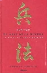 EL ARTE DE LA GUERRA | 9789089987402 | TZU, SUN | Librería Castillón - Comprar libros online Aragón, Barbastro