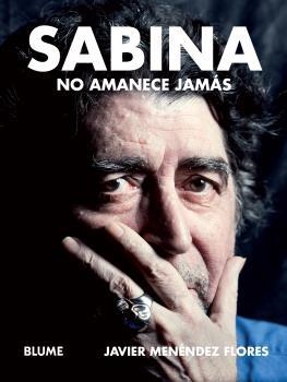 Sabina : No amanece jamás | 9788498019698 | Menédez Flores, Javier | Librería Castillón - Comprar libros online Aragón, Barbastro