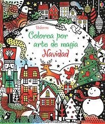 NAVIDAD | 9781474924894 | VVAA | Librería Castillón - Comprar libros online Aragón, Barbastro