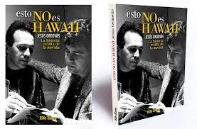 Esto no es Hawaii | 9788495749130 | Ordovás Blasco, Jesús | Librería Castillón - Comprar libros online Aragón, Barbastro