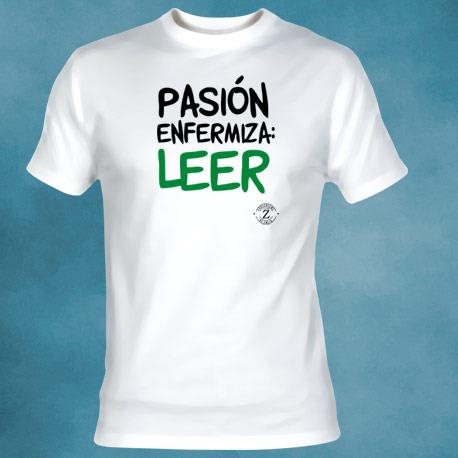 CAMISETA BLANCA MUJER XL CONVENZEME | 2000144002708 | Librería Castillón - Comprar libros online Aragón, Barbastro