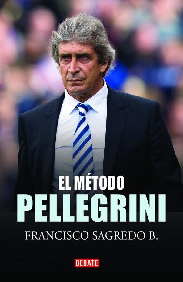 El método Pellegrini | 9789569545146 | Francisco Sagredo | Librería Castillón - Comprar libros online Aragón, Barbastro