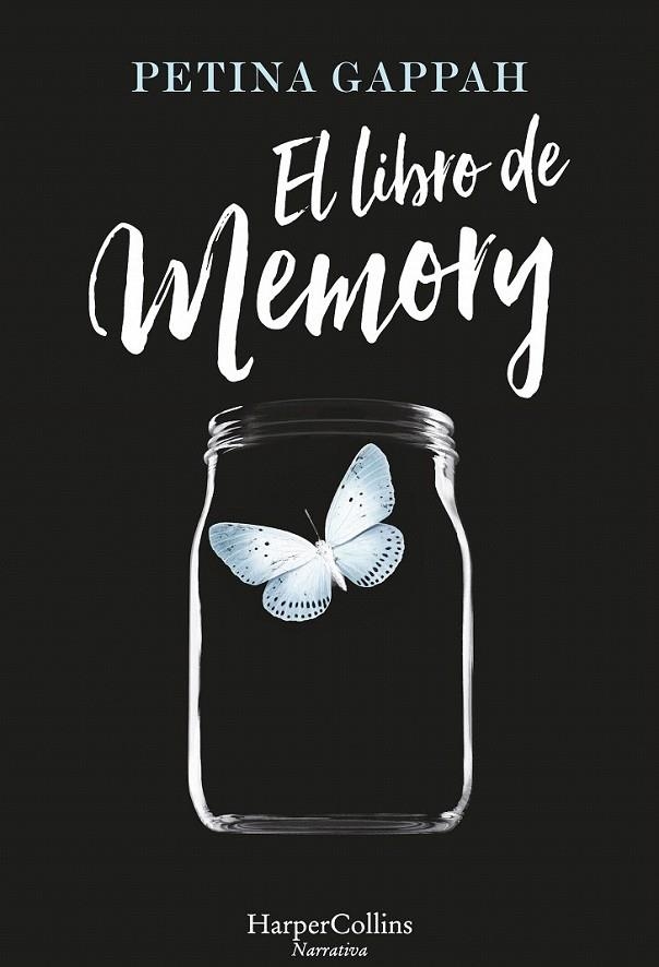 El libro de Memory | 9788491390350 | Gappah, Petina | Librería Castillón - Comprar libros online Aragón, Barbastro