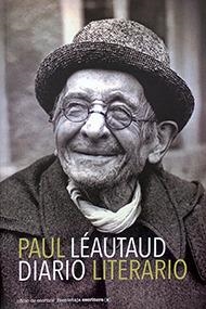 Diario literario | 9788495079367 | Léautaud, Paul | Librería Castillón - Comprar libros online Aragón, Barbastro