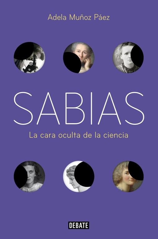 Sabias | 9788499927022 | Adela Muñoz Páez | Librería Castillón - Comprar libros online Aragón, Barbastro