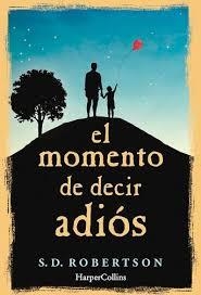 Una misión para dos; Amor frágil | 9788468792804 | Palmer, Diana | Librería Castillón - Comprar libros online Aragón, Barbastro