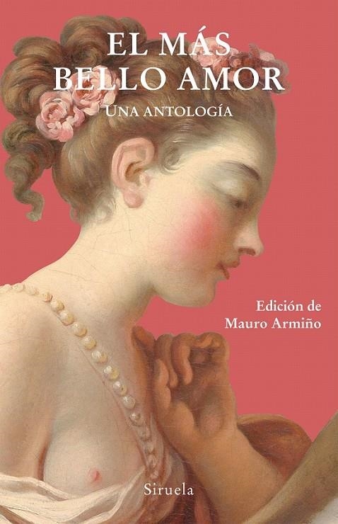 El más bello amor | 9788416964260 | Gautier, Théophile/Poe, Edgar Allan/de Balzac, Honoré/Baudelaire, Charles/Zola, Émile/Maupassant, Gu | Librería Castillón - Comprar libros online Aragón, Barbastro