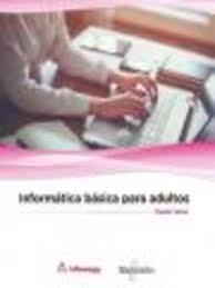 Informática básica para adultos | 9788426723697 | Veloso, Claudio | Librería Castillón - Comprar libros online Aragón, Barbastro