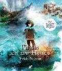 Piratas del mar Helado | 9788416817092 | Nilsson, Frida | Librería Castillón - Comprar libros online Aragón, Barbastro