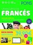 Gran Curso de Francés PONS Nueva edición | 9788416943111 | Varios autores | Librería Castillón - Comprar libros online Aragón, Barbastro