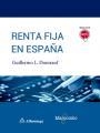 Renta fija en España | 9788426723727 | Dumrauf, Guillermo L. | Librería Castillón - Comprar libros online Aragón, Barbastro