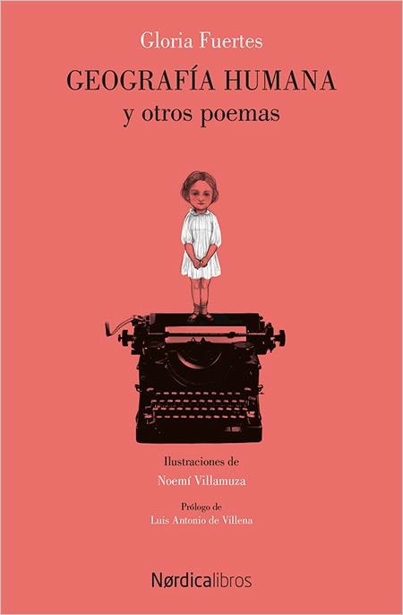 Geografía Humana | 9788416830527 | Fuertes García, Gloria/Villamuza Manso, Noemí | Librería Castillón - Comprar libros online Aragón, Barbastro