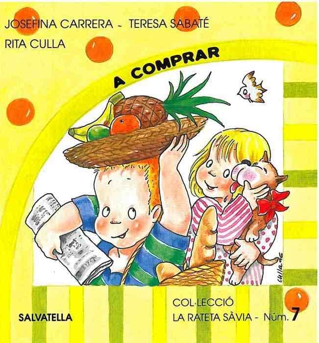 A COMPRAR (PAL) | 9788472108714 | CARRERA, JOSEFINA | Librería Castillón - Comprar libros online Aragón, Barbastro