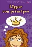 LIGAR CON PRINCIPES | 9788466622028 | O'CONNELL, TYNE | Librería Castillón - Comprar libros online Aragón, Barbastro