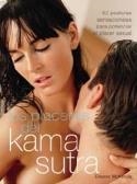 PLACERES DEL KAMA SUTRA, LOS | 9788466621601 | MCKENZIE, ELEANOR | Librería Castillón - Comprar libros online Aragón, Barbastro