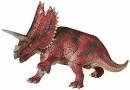 FIGURA DINOSAURIO PENTACERATOPS | 4005086145313 | Librería Castillón - Comprar libros online Aragón, Barbastro