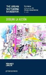 DIBUJAR LA ACCIÓN | 9788416504572 | LAWLOR, VERONICA | Librería Castillón - Comprar libros online Aragón, Barbastro